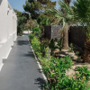 Отель Apeiron Blue Santorini - Sustainable Adults Only 14+, фото 23