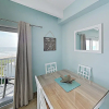 Отель Updated Shorefront W/ Pool - Walk To Waves! 2 Bedroom Condo, фото 7