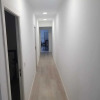 Отель Fragoso 55 Near the Beach Central Location Unbeatable Area, фото 1