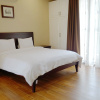 Отель Saffron Suites Syariah, фото 19