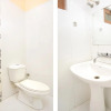 Отель OYO Rooms Ludhiana Railway Station, фото 9