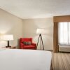 Отель Country Inn & Suites by Radisson, Atlanta Galleria/Ballpark, GA, фото 19