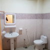 Отель Legend Hotel Naran, фото 5