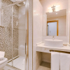 Отель Apartamentos Sol e Ria, фото 9