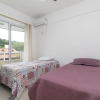 Отель Apartamento 2 quartos - 333, фото 1