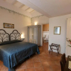 Отель Locanda Degli Artisti, фото 6