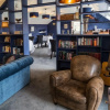 Отель The Inn at Loch Tummel, фото 2