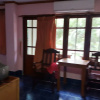 Отель Coconut House Chaweng - Hostel, фото 4