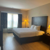 Отель Best Western I-5 Inn & Suites, фото 2