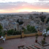 Отель Carmen en el Albaicín con Jardin y Vistas, фото 20