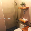 Отель Tetsu Inn Hostel, фото 7