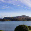 Отель An-airidh Bed & Breakfast Portree, фото 17