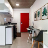 Отель Xtay São Paulo BK30 Santana, фото 14