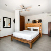 Отель Stylish 3 Bedroom Pool Villa - KBR1, фото 4