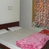 Отель Mangal Haveli Guest House, фото 3