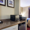 Отель Quality Inn & Suites Little Rock West, фото 15