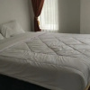 Отель OYO 807 Hotel Grand Bromo, фото 8