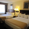 Отель Best Western Stateline Lodge, фото 3
