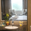 Отель Sheo Resort Hotel, фото 8