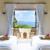 Отель Rosewood Little Dix Bay в Виргин-Горде