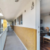 Отель Cómoda suite Céntrica El Prado A37, фото 2