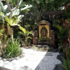 Отель Candra Surf Homestay, фото 1