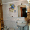 Отель B&B Villa Verde - Valtellina, фото 20