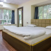 Отель Apple Tree Apartments Koregaon Park, фото 20