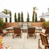 Отель Hamilton I by Avantstay Beach House! Rooftop Deck Newly Renovated Bungalow, фото 22