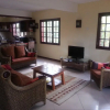 Отель Beautiful 4-bed Villa Pool & Maid in La Preneuse, фото 8