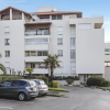 Отель Cosy 1br with terrace and parking in Biarritz 5 min to the beach - Welkeys, фото 1