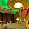 Отель Zheng Yi Motel, фото 16