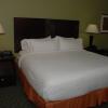 Отель Holiday Inn Express & Suites Covington, an IHG Hotel, фото 40