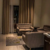Отель Hayat AlFursan for Apartments Hotel, фото 14