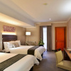 Отель Birchwood Hotel and OR Tambo Conference Centre, фото 3