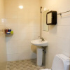 Отель Busan Sukbak Dot Com Guest House, фото 7