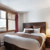 Отель Zephyr Mountain Lodge, Condo | 3 bedroom Ski Slope Views (Premium rated Condo 2407), фото 22