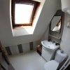 Отель Apartmany Moravka, фото 7