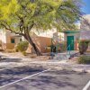 Отель Tucson Studio w/ Community Pool Access!, фото 19