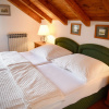Отель Villa Giardino Heritage Boutique Hotel Bol, фото 17