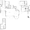 Отель Solamere Escape 5 Bedrooms PSD-2071 by KBM, фото 27