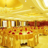 Отель Xining Jianxiang Yixin Hotel, фото 3