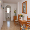 Отель Atalaya Bosque Apartamentos, фото 8