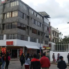 Отель Hospedaje Centro, фото 14