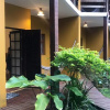 Отель Pousada In Bali, фото 25