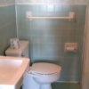 Отель Sea Esta Motel 1, фото 25