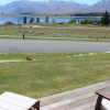 Отель The Mackenzie Suites, фото 37