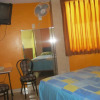 Отель Hostal Hostello - Lima Airport, фото 3
