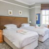 Отель Brooklyn House, фото 3