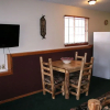 Отель Timber Creek Chalets 11, фото 4